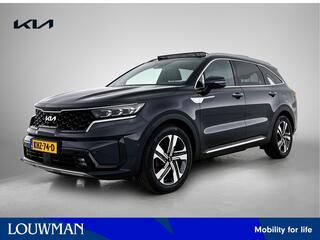kia-sorento-1.6-t-gdi-plug-in-hybri