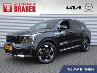 kia-sorento-1.6-t-gdi-plug-in-hybri