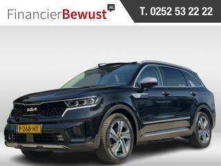 kia-sorento-1.6-t-gdi-aut6-plug-in-