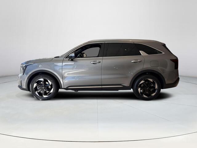 KIA SORENTO 1.6 T-GDi Plug-in Hybrid 4WD ExecutiveLine 7p. | Tot 10 jaar garantie | Informeer naar de beschikbaarheid |