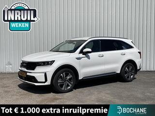kia-sorento-1.6-t-gdi-plug-in-hybri