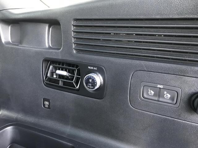 KIA SORENTO 1.6 Plug-in Hybrid 4WD ExecutiveLine 7pers.