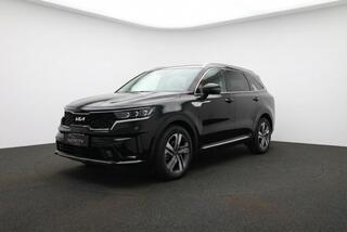 kia-sorento-1.6-t-gdi-phev-dynamicp