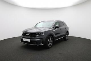 kia-sorento-1.6-t-gdi-phev-dynamicl