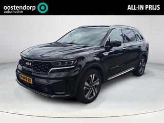 kia-sorento-1.6-t-gdi-hybrid-2wd-ex
