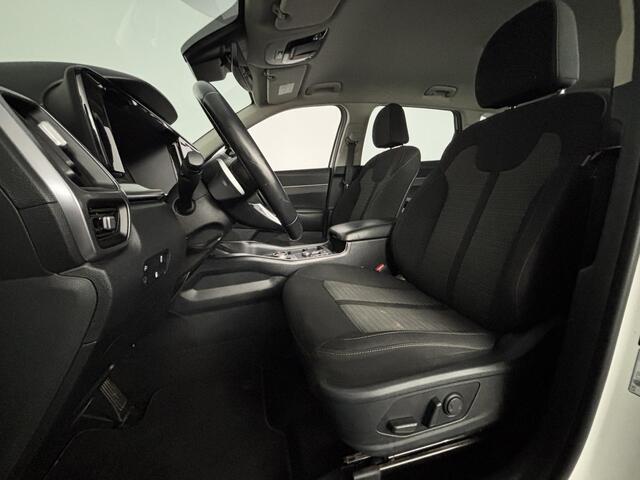 KIA SORENTO 1.6 T-GDI Plug-in Hybrid 4WD ComfortLine 7p