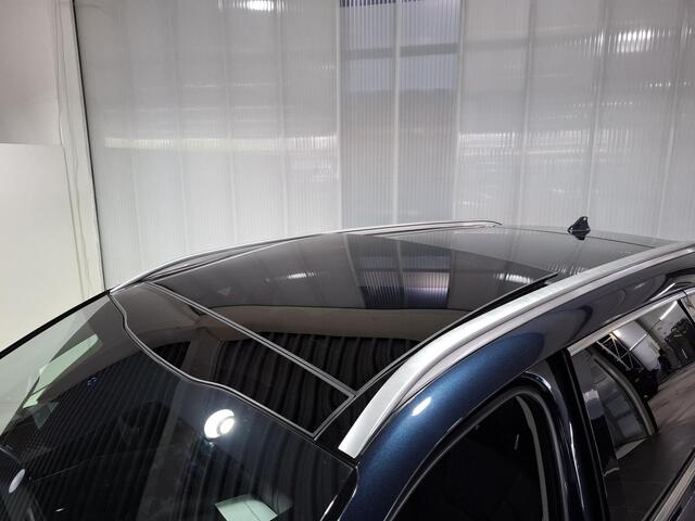 KIA SORENTO 1.6 T-GDI Hybrid 2WD DynamicPlusLine 7p. Mega luxe, 100% dealer onderhouden, tot 10 jaar garantie !