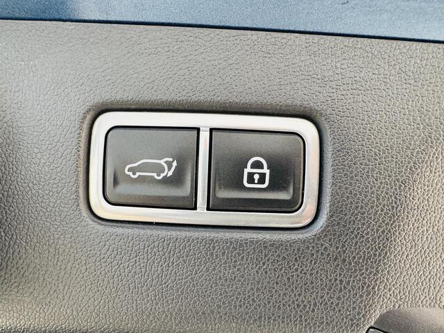 KIA SORENTO 1.6 T-GDI Plug-in Hybrid 4WD ExecutiveLine 7p. NW geleverd & Onderhouden | Trekhaak | Full options | PHEV