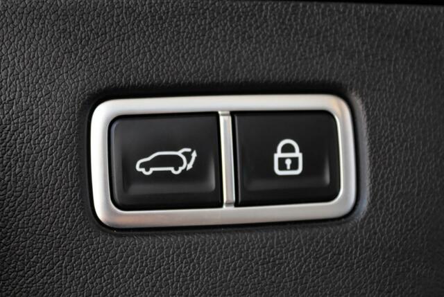 KIA SORENTO 1.6T-GDi Plug in Hybrid 7p ExecutiveLine AWD Pano | Nappa Leder | 360° | BOSE