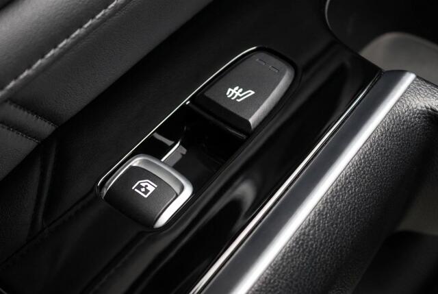 KIA SORENTO 1.6T-GDi Plug in Hybrid 7p ExecutiveLine AWD Pano | Nappa Leder | 360° | BOSE