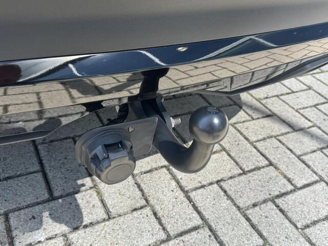 KIA SORENTO 1.6 T-GDi Plug-in Hybrid 4WD DynamicPlusLine 7p Trekhaak/Schuifkanteldak/Bose/Lmv