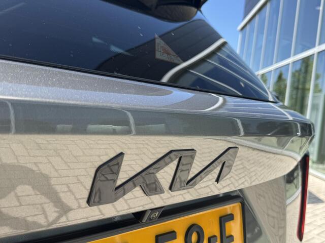 KIA SORENTO 1.6 T-GDi Plug-in Hybrid 4WD DynamicPlusLine 7p Trekhaak/Schuifkanteldak/Bose/Lmv