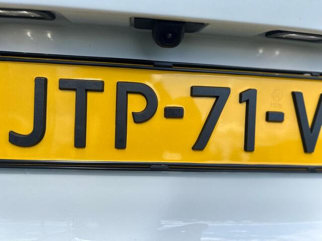 KIA SORENTO 1.6 T-GDI Plug-in Hybrid 4WD DynamicPlusLine 7p. |Pano|