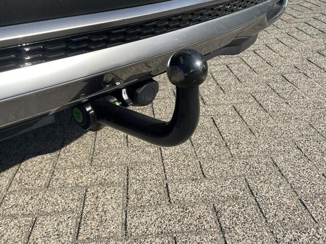 KIA SORENTO 1.6 T-GDI PHEV 265PK EXECUTIVELINE 7 zits
