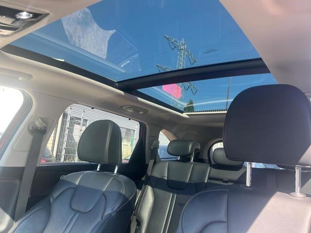 KIA SORENTO 1.6 T-GDI PHEV 4WD DynamicPlusLine, 7-Persoons, Trekhaak,