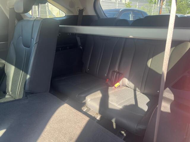 KIA SORENTO 1.6 T-GDI PHEV 4WD DynamicPlusLine, 7-Persoons, Trekhaak,