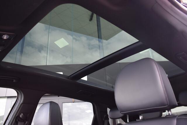 KIA SORENTO 1.6 T-GDI Plug-in Hybrid 4WD ExecutiveLine 7p. | Trekhaak | Stoelventilatie | Memory | 360° Camera | Leder |