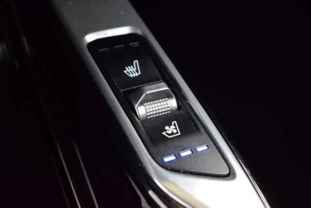 KIA SORENTO 1.6 T-GDI Plug-in Hybrid 4WD ExecutiveLine 7p. | Trekhaak | Stoelventilatie | Memory | 360° Camera | Leder |