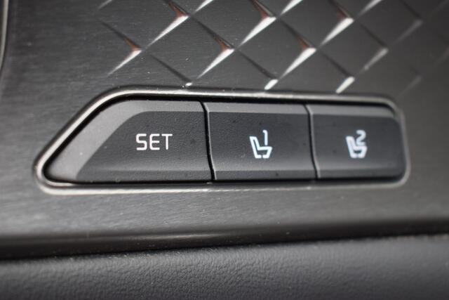 KIA SORENTO 1.6 T-GDI Plug-in Hybrid 4WD ExecutiveLine 7p. | Trekhaak | Stoelventilatie | Memory | 360° Camera | Leder |
