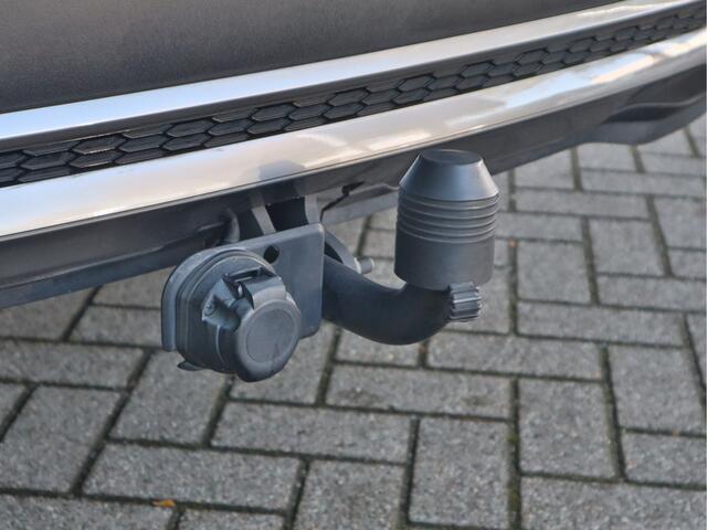 KIA SORENTO 1.6 T-GDI Plug-in Hybrid 4WD Executiveline Edition 7p.