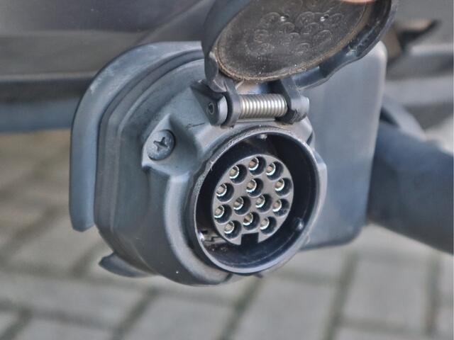 KIA SORENTO 1.6 T-GDI Plug-in Hybrid 4WD Executiveline Edition 7p.