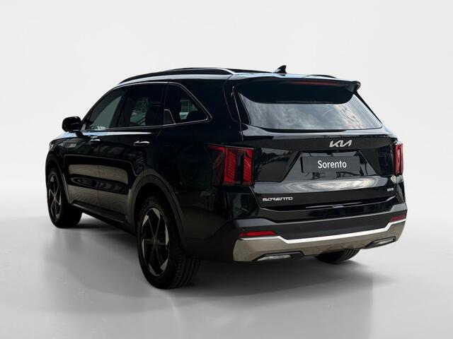 KIA SORENTO 1.6 T-GDi Plug-in Hybrid 4WD ExecutiveLine 6p I Panoramadak I I CarPlay I Bose I 360 Camera I – foto 5