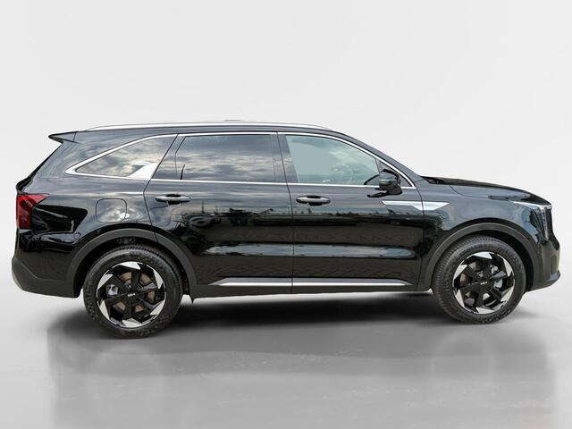 KIA SORENTO 1.6 T-GDi Plug-in Hybrid 4WD ExecutiveLine 6p I Panoramadak I I CarPlay I Bose I 360 Camera I – foto 7