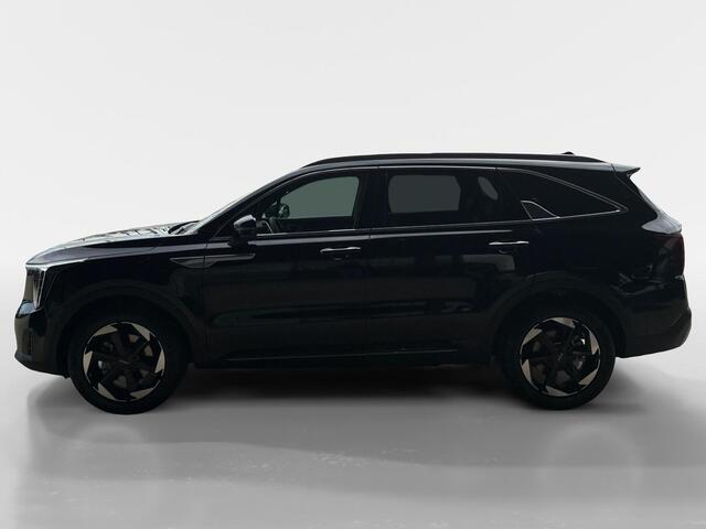 KIA SORENTO 1.6 T-GDi Plug-in Hybrid 4WD ExecutiveLine 6p I Panoramadak I I CarPlay I Bose I 360 Camera I – foto 9