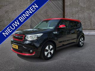 kia-soul-ev-executiveline-27-kwh