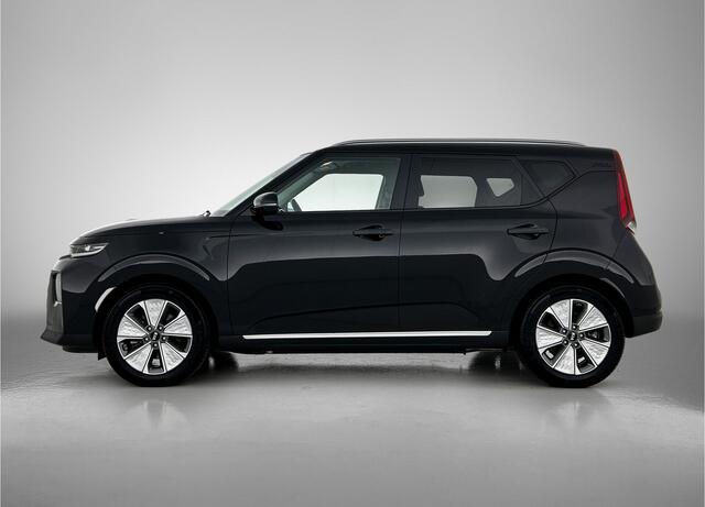 KIA SOUL e-Soul DynamicPlusLine 39.2 kWh