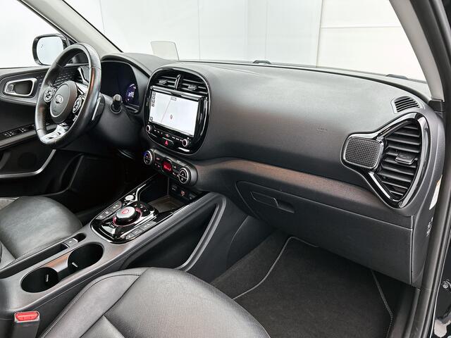KIA SOUL e-Soul DynamicPlusLine 39.2 kWh