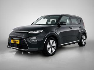 kia-soul-e-soul-dynamicplusline-39.