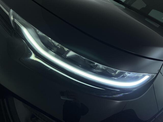 KIA SOUL e-Soul ComfortLine 64 kWh