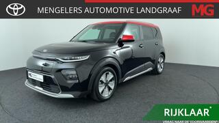 kia-soul-e-soul-comfortline-64-kwh