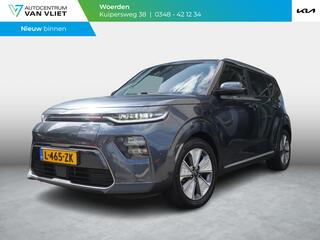 kia-soul-e-soul-dynamicplusline-64-