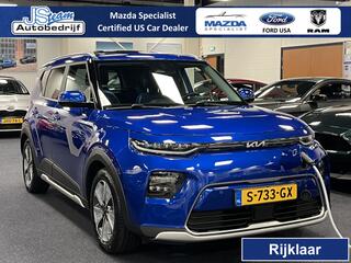 kia-soul-e-soul-executiveline-64kwh