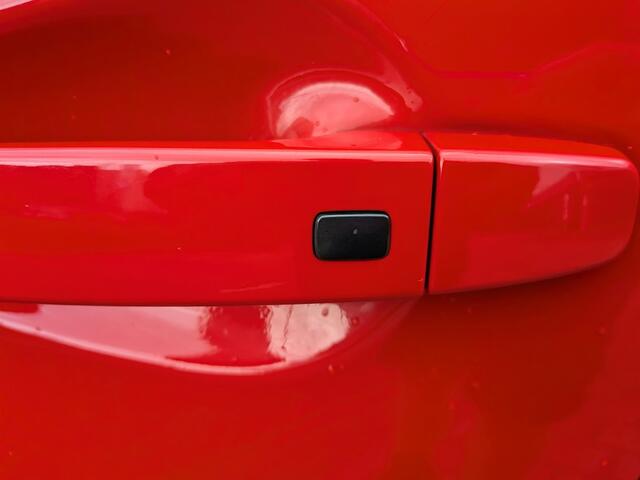 KIA SOUL e-Soul ExecutiveLine 64 kWh Alle opties, trekhaak – foto 9