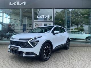 kia-sportage-1.6-t-gdi-plug-in-hybr