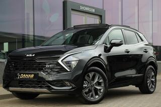 kia-sportage-1.6-t-gdi-hybrid-gt-pl