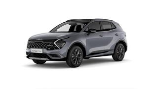 kia-sportage-1.6-t-gdi-hybrid-dark-