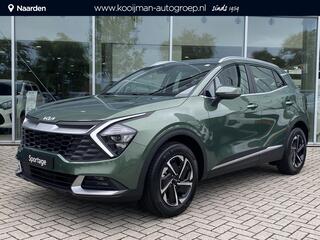 kia-sportage-1.6-t-gdi-mhev-dynamic