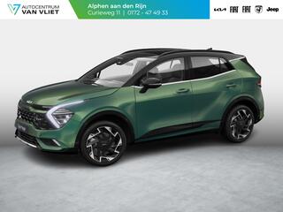 kia-sportage-1.6-t-gdi-plug-in-hybr