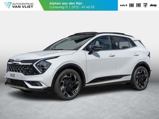 kia-sportage-1.6-t-gdi-plug-in-hybr