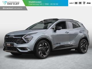 kia-sportage-1.6-t-gdi-plug-in-hybr
