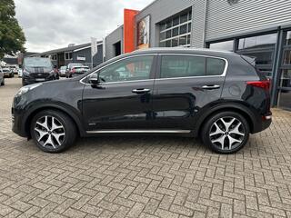 kia-sportage-1.6-t-gdi-4wd-gt-line-