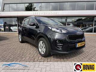 kia-sportage-1.6-gdi-design-edit.-a