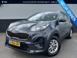 kia-sportage-1.6-gdi-comfortline-ap