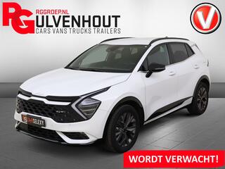 kia-sportage-1.6-t-gdi-hybrid-gt-li