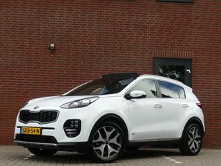 kia-sportage-1.6-t-gdi-4wd-gt-line-