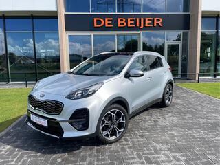 kia-sportage-1.6-t-gdi-4wd-gt-line-